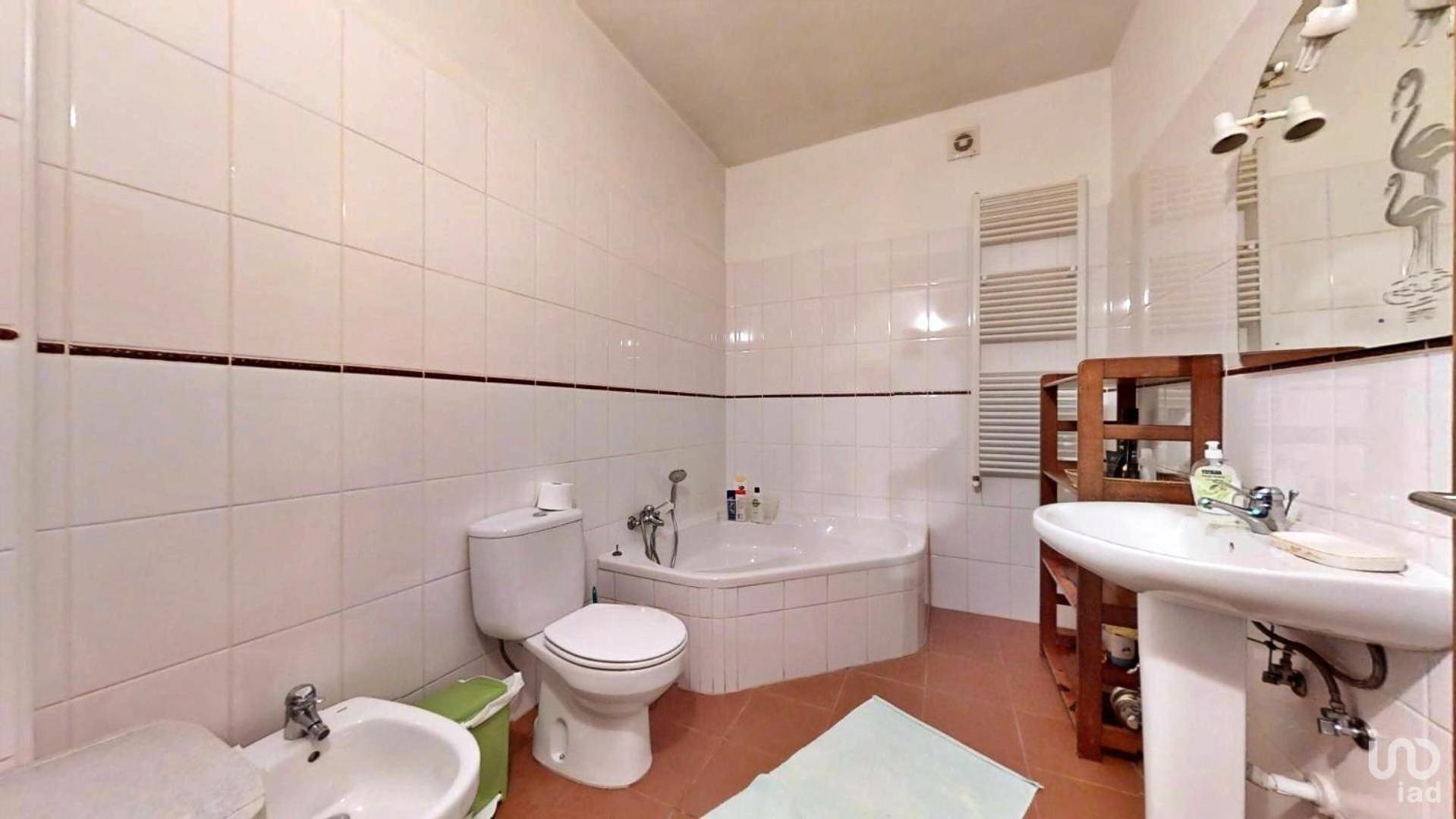 Apartmán Casa Rua Do Capitao Póvoa de Lanhoso Exteriér fotografie