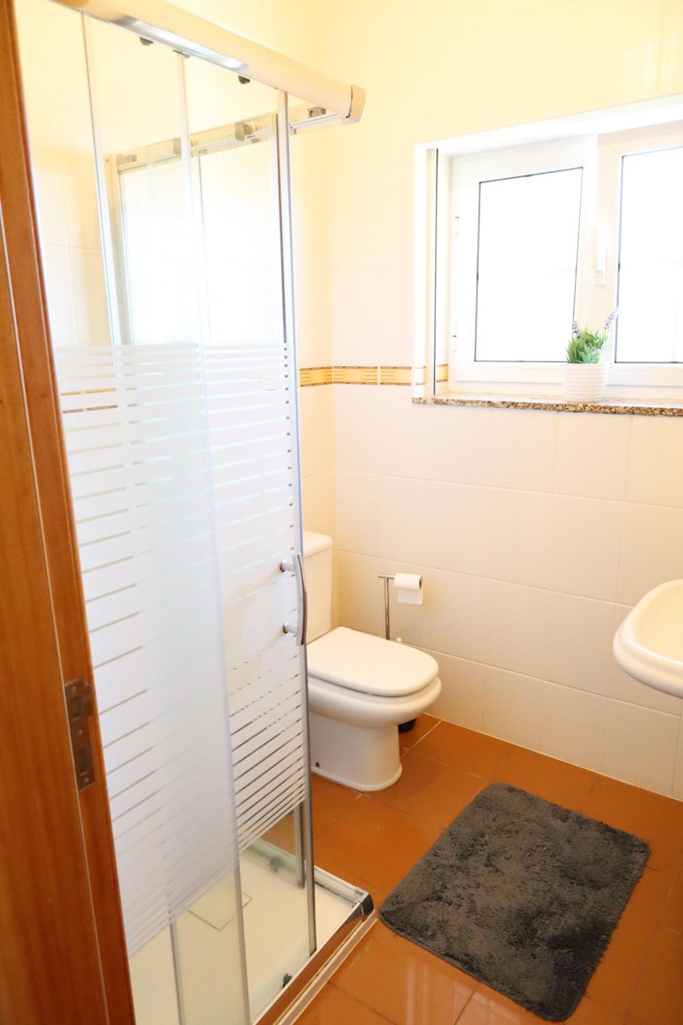 Apartmán Casa Rua Do Capitao Póvoa de Lanhoso Exteriér fotografie