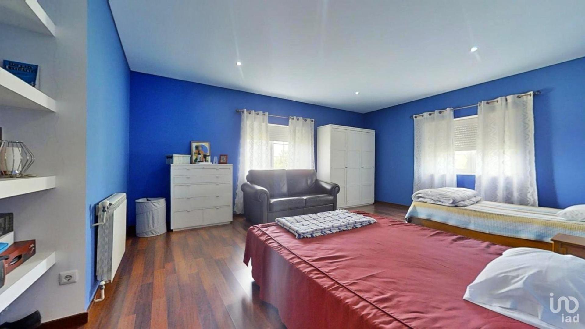 Apartmán Casa Rua Do Capitao Póvoa de Lanhoso Exteriér fotografie